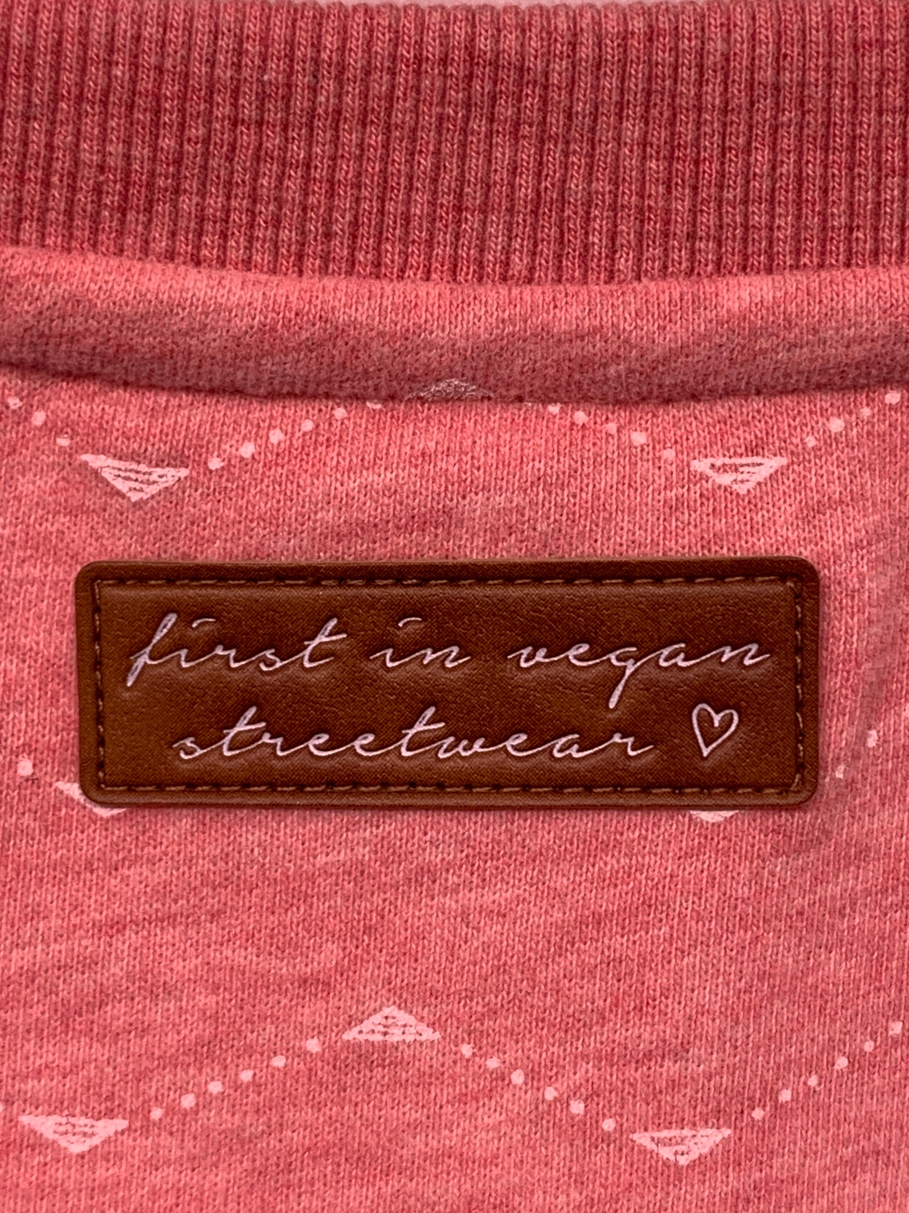Ragwear Sweater